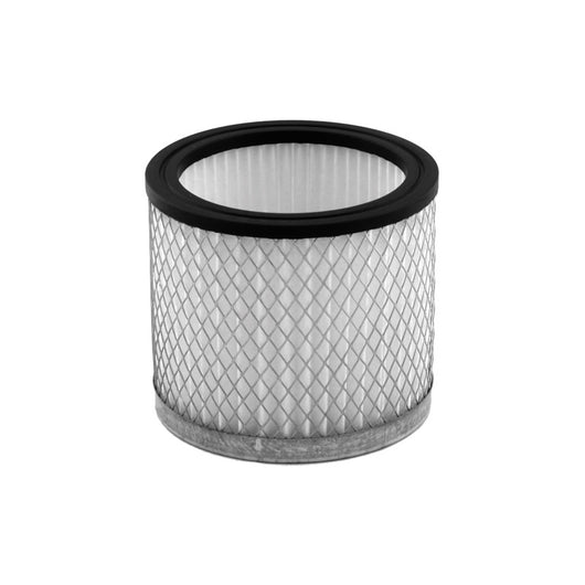 ΦΙΛΤΡΟ HEPA ΣΚΟΥΠΑΣ 605268 - mytoolstore.gr