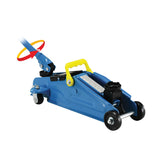 T820050R ΚΑΡΟΤΣΟΓΡΥΛΛΟΣ 2TON - mytoolstore.gr