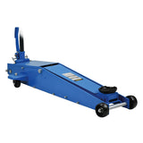 ETJ-20P ΚΑΡΟΤΣΟΓΡΥΛΛΟΣ 2TON - mytoolstore.gr