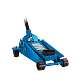 EXPRESS ΚΑΡΟΤΣΟΓΡΥΛΛΟΣ 3 ΤΟΝ. -28Kg. - mytoolstore.gr