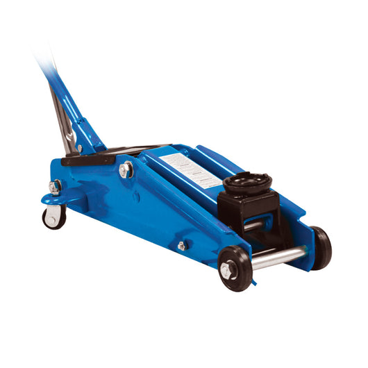 T830020 ΚΑΡΟΤΣΟΓΡΥΛΛΟΣ 3ΤΟΝ - mytoolstore.gr