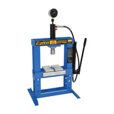 ESP-10B ΠΡΕΣΣΑ 10TON ΠΑΓΚΟΥ - mytoolstore.gr