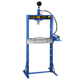 EXPRESS ΠΡΕΣΣΑ 12TON. ΔΑΠΕΔΟΥ (ΔΕΜ.2) - mytoolstore.gr