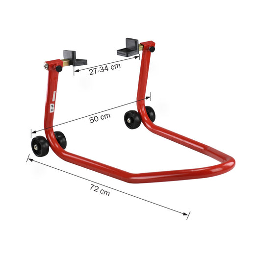 EMS-200R STAND MOTO - mytoolstore.gr