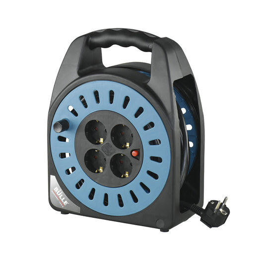 ΜΠΑΛΑΝΤΕΖΑ ΚΑΡΟΥΛΙ 4 ΘΕΣΕΩΝ 10mt - mytoolstore.gr