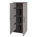 ΝΤΟΥΛΑΠΑ ΠΛΑΣΤΙΚΗ EASY E71/PS 68x37x163 - mytoolstore.gr