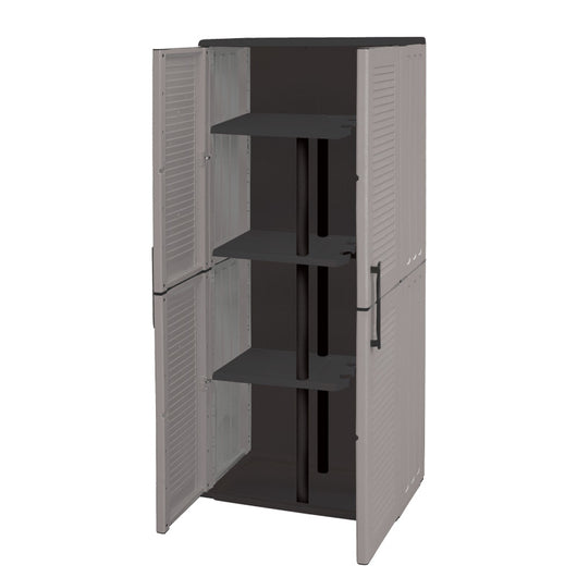 ΝΤΟΥΛΑΠΑ ΠΛΑΣΤΙΚΗ EASY E71/PS 68x37x163 - mytoolstore.gr