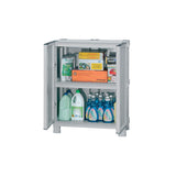 ΝΤΟΥΛΑΠΙ ΠΛΑΣΤΙΚΟ CONCERT C70/092 70x39x92 - mytoolstore.gr