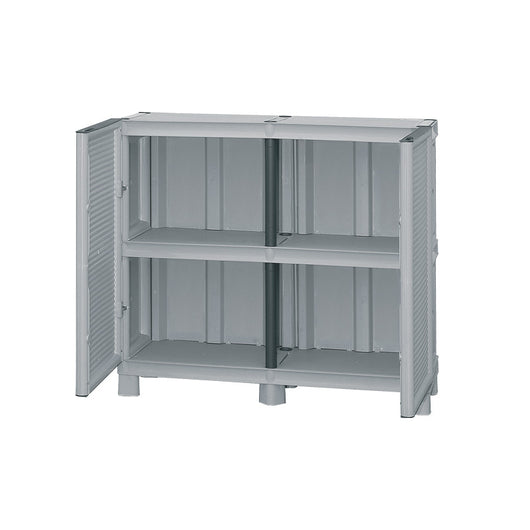 ΝΤΟΥΛΑΠΙ ΠΛΑΣΤΙΚΟ CONCERT C100/092 100x39x92 - mytoolstore.gr