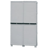 ΝΤΟΥΛΑΠΑ ΠΛΑΣΤ. CONCERT C100/172PS 100x39x172 - mytoolstore.gr