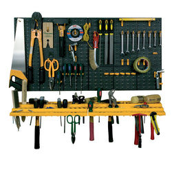 ΠΛΑΤΗ ΠΛΑΣΤ. 332 ΜΕ ΘΗΚΕΣ ΕΡΓΑΛΕΙΩΝ - mytoolstore.gr