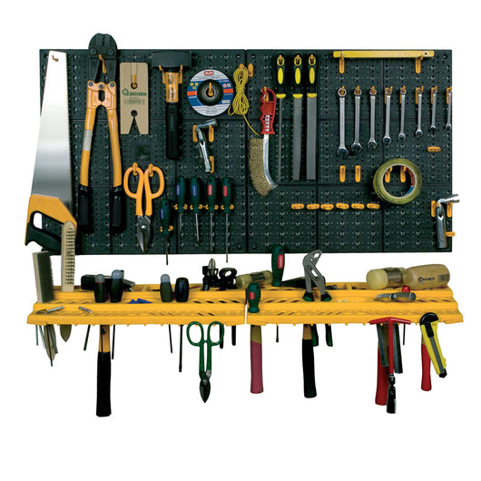 ΠΛΑΤΗ ΠΛΑΣΤ. 332 ΜΕ ΘΗΚΕΣ ΕΡΓΑΛΕΙΩΝ - mytoolstore.gr