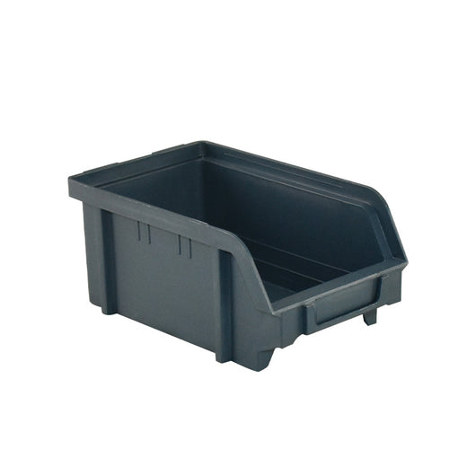 ΣΚΑΦΑΚΙ ΠΛΑΣΤΙΚΟ 102 ΜΠΛΕ 103x166x73 - mytoolstore.gr