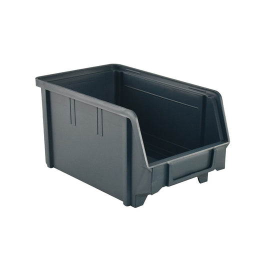 ΣΚΑΦΑΚΙ ΠΛΑΣΤΙΚΟ 103 ΜΠΛΕ 146x237x124 - mytoolstore.gr