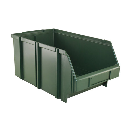 ΣΚΑΦΑΚΙ D4 ΒΑΡΕΟΣ ΤΥΠΟΥ 212x360x165 - mytoolstore.gr