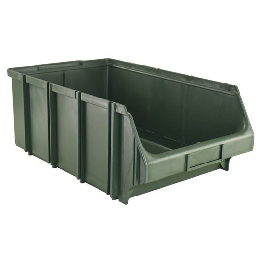 ΣΚΑΦΑΚΙ E5 ΒΑΡΕΟΣ ΤΥΠΟΥ 313x504x190 - mytoolstore.gr