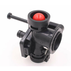 Καρμπυρατέρ Χλοοκοπτικής Μηχανής Briggs&Stratton, Sprint Classic, 3,5-3.75 HP (ΚΑΡ-070) - mytoolstore.gr