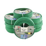 TENATEX AGRI ΣΩΛΗΝΑΣ ΝΕΡΟΥ 1/2" 50m - mytoolstore.gr