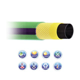 TENATEX AGRI ΣΩΛΗΝΑΣ ΝΕΡΟΥ 5/8" 25m - mytoolstore.gr