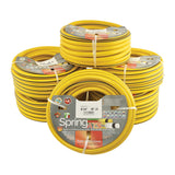 SPRING ΣΩΛΗΝΑΣ ΝΕΡΟΥ 3/4" 25m - mytoolstore.gr