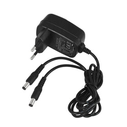 ΦΟΡΤΙΣΤΗΣ 16.8V ΜΠΑΤΑΡΙΑΣ ΨΑΛΙΔΙΟΥ ΚΛΑΔΕΜΑΤΟΣ - mytoolstore.gr