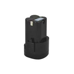 ΜΠΑΤΑΡΙΑ 16.8V 4.5Ah ΨΑΛΙΔΙΟΥ ΚΛΑΔΕΜΑΤΟΣ 691107 - mytoolstore.gr
