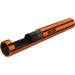 Σωλήνας Heliflex Helijardim listado 50, 32mm 50m