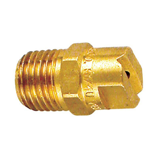 ΑΚΡΟΦΥΣΙΟ (ΜΠΕΚ) ΥΔΡΟΠΛΥΣΤΙΚΗΣ 1/4 - 00 - 0.45 - mytoolstore.gr
