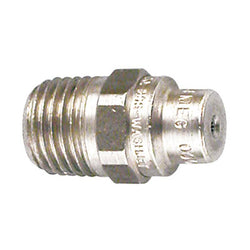 ΑΚΡΟΦΥΣΙΟ (ΜΠΕΚ) ΥΔΡΟΠΛΥΣΤΙΚΗΣ 1/4 - 15 - 0.35 - mytoolstore.gr
