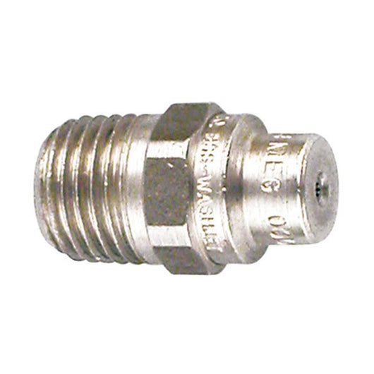 ΑΚΡΟΦΥΣΙΟ (ΜΠΕΚ) ΥΔΡΟΠΛΥΣΤΙΚΗΣ 1/4 - 15 - 1.00 - mytoolstore.gr