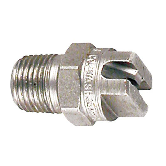 ΑΚΡΟΦΥΣΙΟ (ΜΠΕΚ) ΥΔΡΟΠΛΥΣΤΙΚΗΣ 1/4 - 25 - 0.20 - mytoolstore.gr