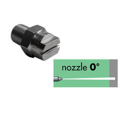 ΑΚΡΟΦΥΣΙΟ (ΜΠΕΚ) ΥΔΡΟΠΛΥΣΤΙΚΗΣ 1/8 - 00 - 0.35 - mytoolstore.gr