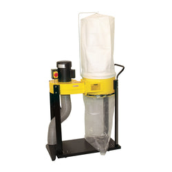 ΑΝΑΡΡΟΦΗΤΗΡΑΣ FM230-L1 - mytoolstore.gr