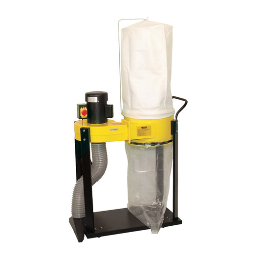 ΑΝΑΡΡΟΦΗΤΗΡΑΣ FM230-L1 - mytoolstore.gr