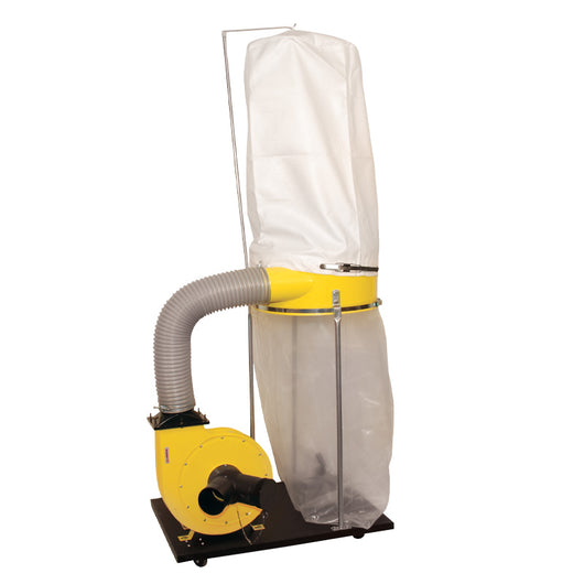 ΑΝΑΡΡΟΦΗΤΗΡΑΣ FM300 - mytoolstore.gr