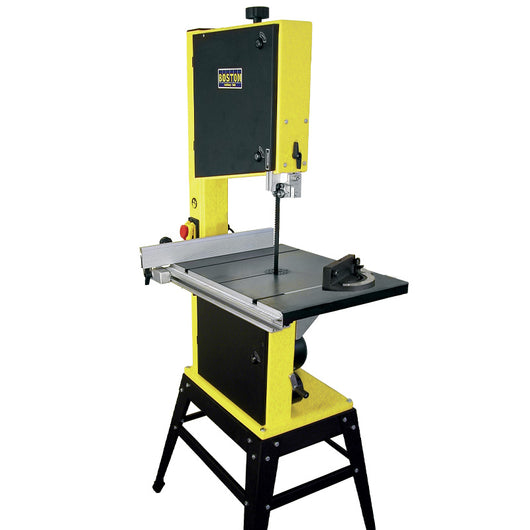 ΚΟΡΔΕΛΑ ΞΥΛΟΥ HBS350N - mytoolstore.gr