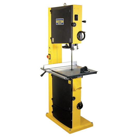 ΚΟΡΔΕΛΑ ΞΥΛΟΥ HBS450N - mytoolstore.gr