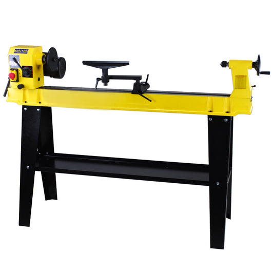 ΞΥΛΟΤΟΡΝΟΣ MC1100 - mytoolstore.gr