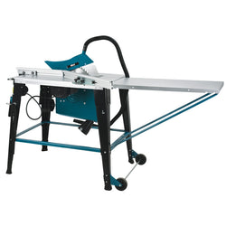 ΠΑΓΚΟΠΡΙΟΝΟ Φ315 230V/2000W + ΠΡΟΕΚΤΑΣΗ - mytoolstore.gr