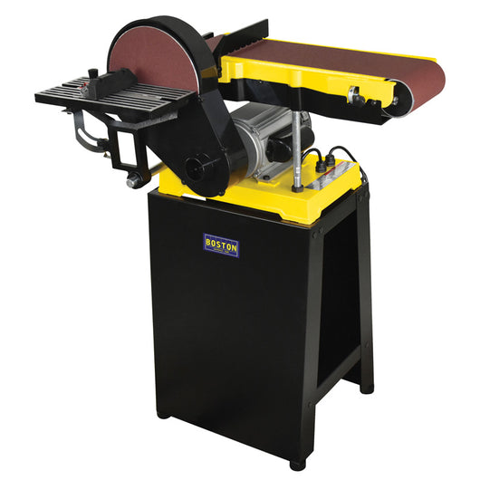 ΤΡΙΒΕΙΟ ΤΑΙΝΙΑΣ-ΔΙΣΚΟΥ 6