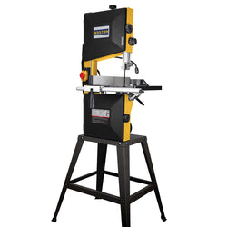 ΚΟΡΔΕΛΑ ΞΥΛΟΥ 245mm,550W - mytoolstore.gr