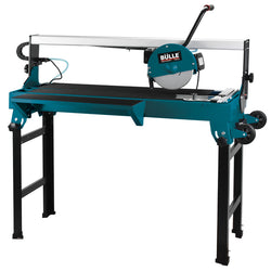 ΗΛ.ΚΟΦΤΗΣ ΠΛΑΚ. Φ230/920mm ΜΕ ΠΡΟΕΚΤΑΣΗ - mytoolstore.gr