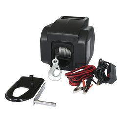 ΗΛΕΚΤ. ΕΡΓΑΤΗΣ ΤΡΕΪΛΕΡ/ΚΟΤΣΑΔΟΡΟΥ 12V 1589 KG - mytoolstore.gr
