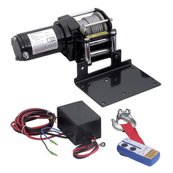 ΗΛΕΚΤ.ΕΡΓΑΤΗΣ ΟΧΗΜΑΤΩΝ 12V 1588 KG ΤΗΛ/ΝΟΣ - mytoolstore.gr