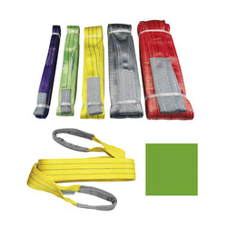 ΙΜΑΝΤΑΣ ΑΝΥΨΩΣΗΣ (ΣΑΜΠΑΝΙ)  2ΤΧ5ΜΧ60ΜΜ - mytoolstore.gr