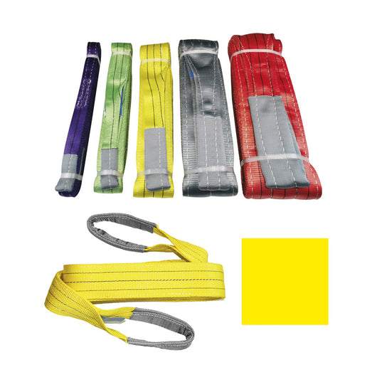 ΙΜΑΝΤΑΣ ΑΝΥΨΩΣΗΣ (ΣΑΜΠΑΝΙ)  3ΤΧ10ΜΧ90ΜΜ - mytoolstore.gr