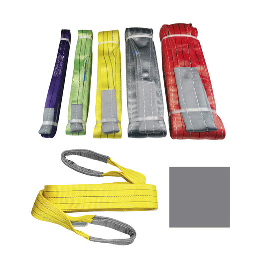 ΙΜΑΝΤΑΣ ΑΝΥΨΩΣΗΣ (ΣΑΜΠΑΝΙ)  4ΤΧ8ΜΧ120ΜΜ - mytoolstore.gr