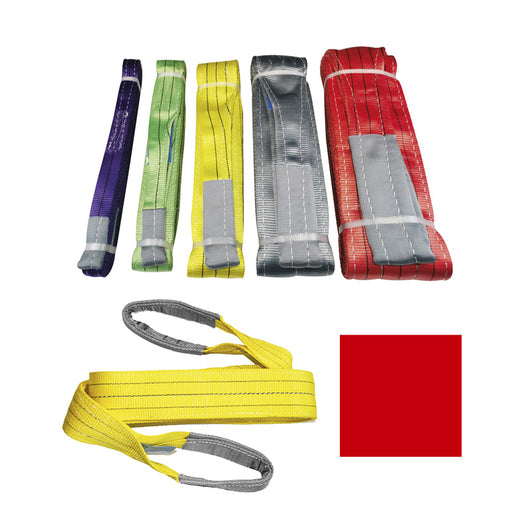 ΙΜΑΝΤΑΣ ΑΝΥΨΩΣΗΣ (ΣΑΜΠΑΝΙ)  5ΤΧ2ΜΧ150ΜΜ - mytoolstore.gr