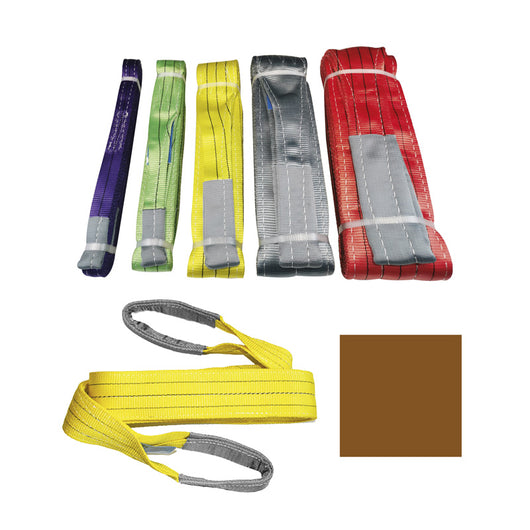 ΙΜΑΝΤΑΣ ΑΝΥΨΩΣΗΣ (ΣΑΜΠΑΝΙ)  6ΤΧ10ΜΧ180ΜΜ - mytoolstore.gr