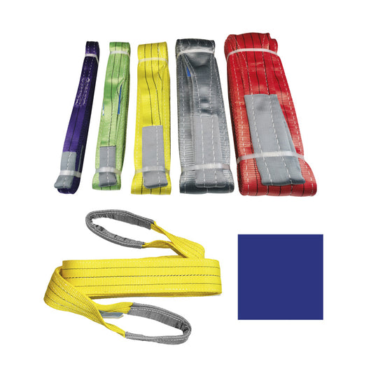 ΙΜΑΝΤΑΣ ΑΝΥΨΩΣΗΣ (ΣΑΜΠΑΝΙ)  8ΤΧ6ΜΧ240ΜΜ - mytoolstore.gr